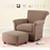Glider_Swivel_Talbot_ES_0112