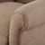 Glider_Swivel_Talbot_ES_Detail01_0112