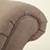Glider_Swivel_Talbot_ES_Detail02_0112