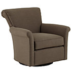 Swivel Glider