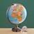 Globe_ALT