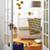 GoodNightsCribBedding_VIR_Sp2013