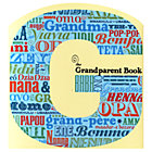 Grandparent Book