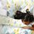 GreatOutdoorsBed_model_0413