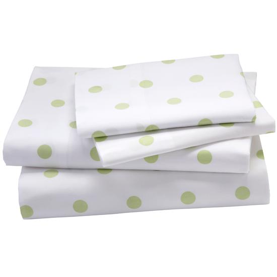 GreenDots_Full-Queen_GreenDots