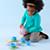 GreenToys_TeaSet_alt_1009