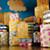 GridCube_StripesDotsStorage_GRP2_Sp2013