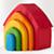 GrimmsNestingHouse_Fe