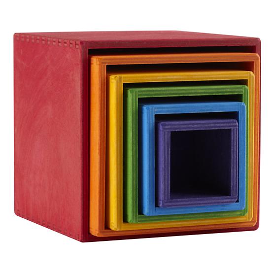 Grimms_Nesting_Squares_LL