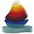 Grimms_Wood_Stacking_Boat_LL