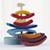 Grimms_Wood_Stacking_Boat_V3