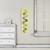 GrowthChart_Abstract_Slide_PR_0912