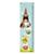 GrowthChart_Alien_LL_0912