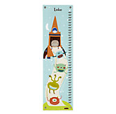 Growth Charts