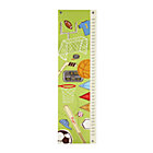 MVP Sports Growth Chart
