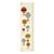 GrowthChart_Balloon_LL