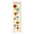 GrowthChart_Balloon_PR_LL