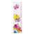 GrowthChart_Barcelona_LL