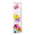 GrowthChart_Barcelona_PR_LL