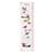 GrowthChart_Birdcage_PR_LL_0912