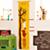 GrowthChart_Blanca_YE_VIR_Sp2013