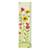 GrowthChart_Bloom_Birdies_LL_0912