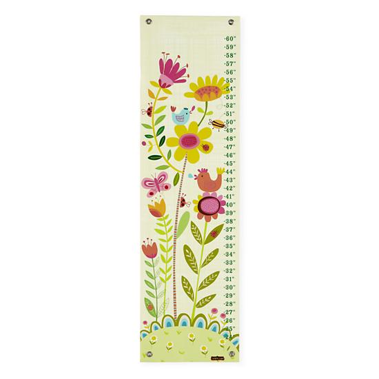 GrowthChart_Bloom_Birdies_LL_0912