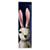 GrowthChart_Bunny_Stripe_LL