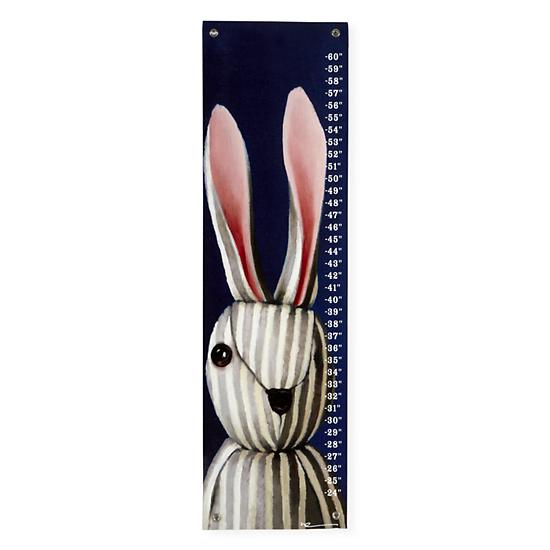 GrowthChart_Bunny_Stripe_LL