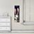 GrowthChart_Bunny_Stripe_PR