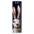 GrowthChart_Bunny_Stripe_PR_LL
