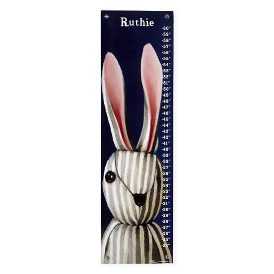 GrowthChart_Bunny_Stripe_PR_LL