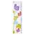GrowthChart_Butterfly_LL