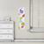 GrowthChart_Butterfly_PR_0912
