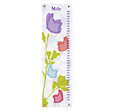 Growth Charts