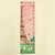 GrowthChart_EiffelTower_NoName_0811