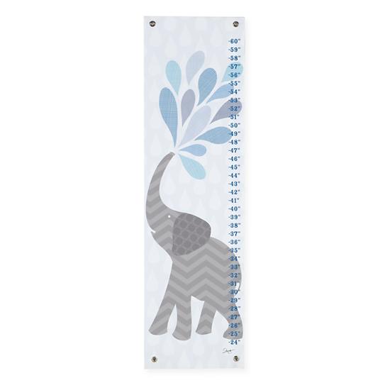GrowthChart_Elephant_LL_0912