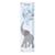 GrowthChart_Elephant_PR-LL_0912