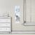 GrowthChart_Elephant_PR_0912