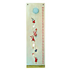 Fly Together Growth Chart