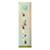 GrowthChart_Fly_Together_LL_0912