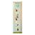 GrowthChart_Fly_Together_PR_LL_0912