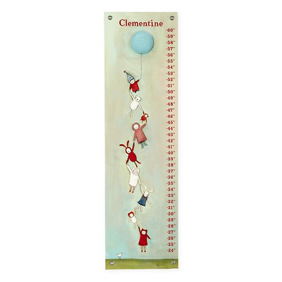 GrowthChart_Fly_Together_PR_LL_0912