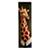 GrowthChart_Giraffe_LL