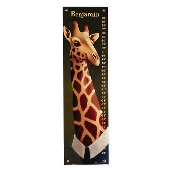 GrowthChart_Giraffe_PR_LL