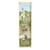 GrowthChart_Jackalope_LL_0912