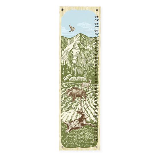 GrowthChart_Jackalope_LL_0912