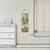 GrowthChart_Jackalope_PR_0912