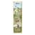 GrowthChart_Jackalope_PR_LL_0912