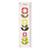 GrowthChart_Modern_Bloom_PR_LL_0912